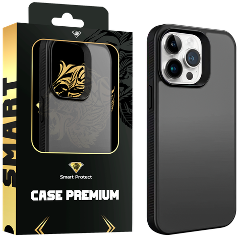 CAPA ARMOR DEFENDER ROBUST