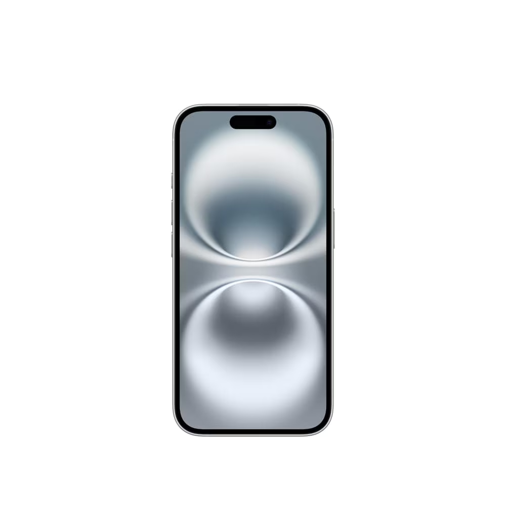 iPhone 16 Plus