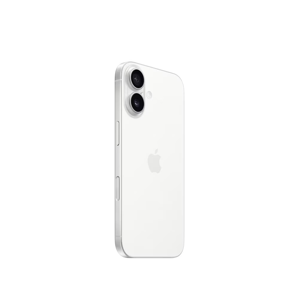 iPhone 16 Plus