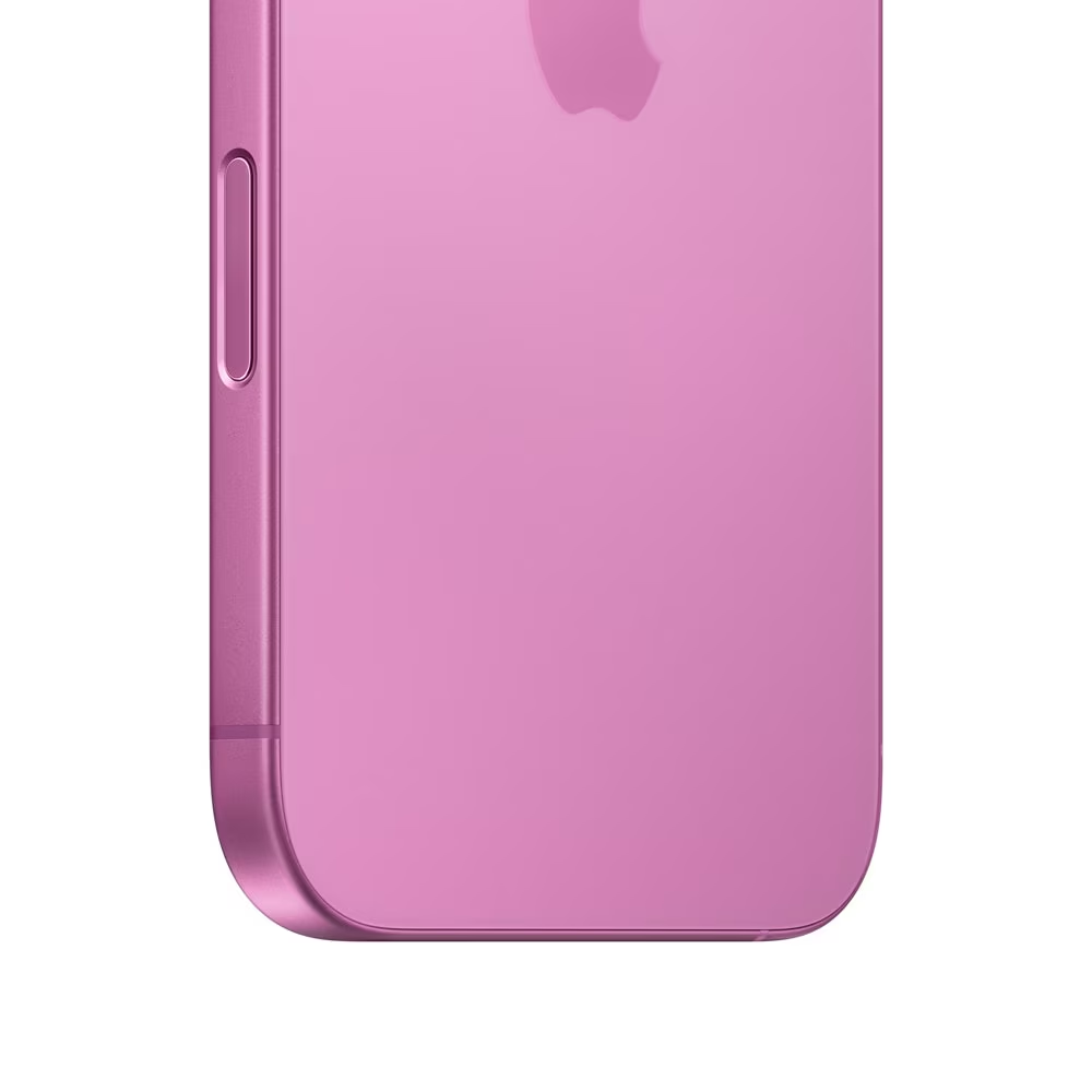 iPhone 16 Plus