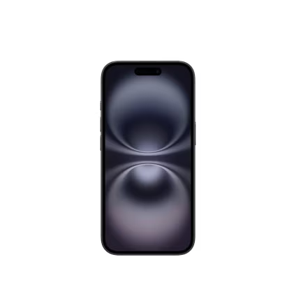 iPhone 16 Plus