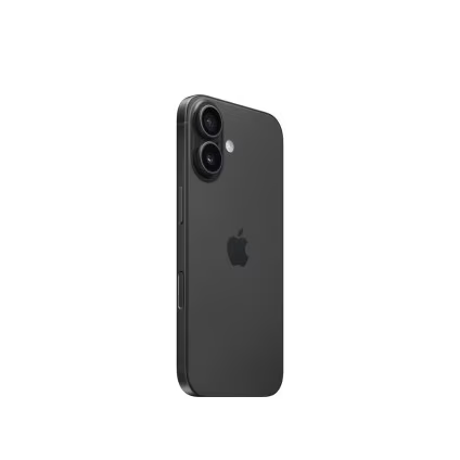 iPhone 16 Plus