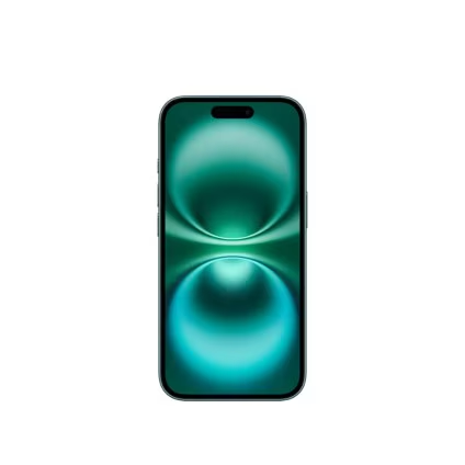 iPhone 16 Plus