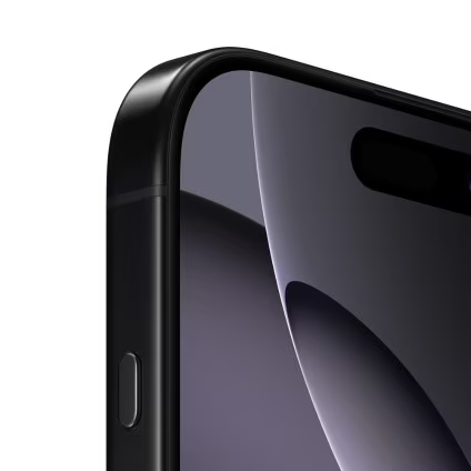 iPhone 16 Pro (Semi-novo)