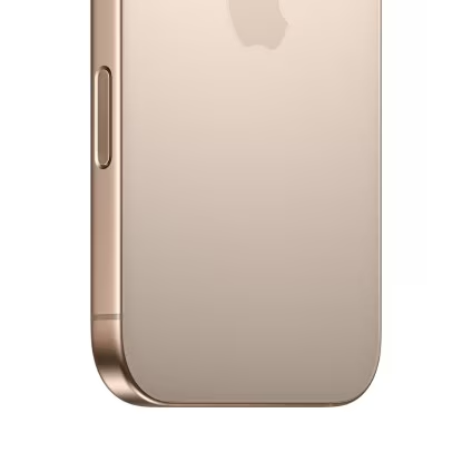 iPhone 16 Pro (Semi-novo)