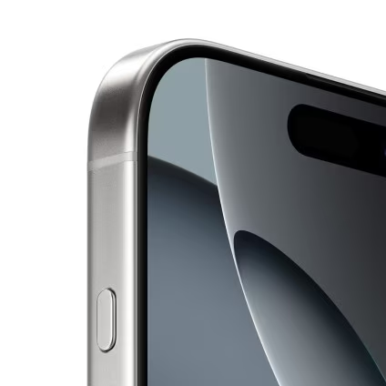 iPhone 16 Pro (Semi-novo)