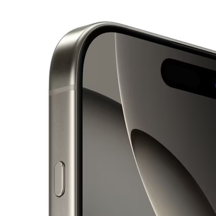 iPhone 16 Pro (Semi-novo)