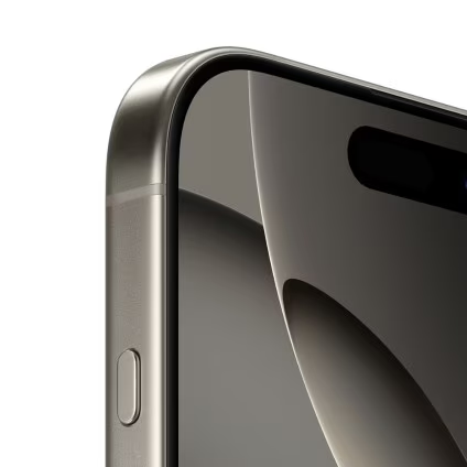 iPhone 16 Pro (Semi-novo)
