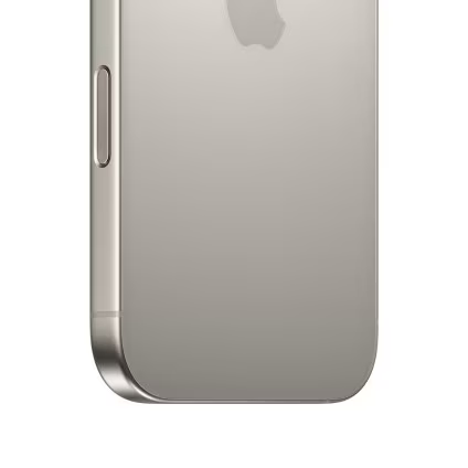 iPhone 16 Pro (Semi-novo)