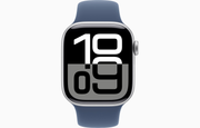 Apple Watch Series 10 - Alumínio