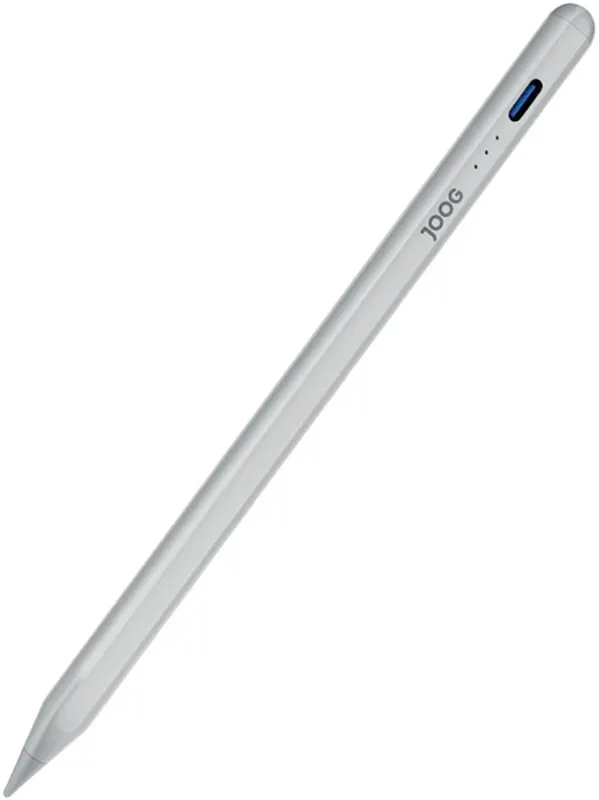 Pencil Joog Stylus Android Pen JGP-03