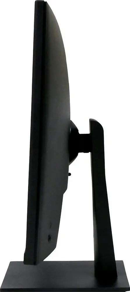Monitor Joog 27.0" N270F75 LCD FHD/VGA/DVI/HDMI/75Hz/5ms - Bivolt