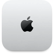 Apple Mac mini M4 | 2024