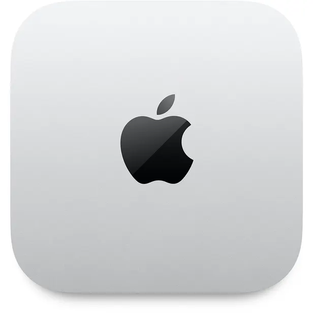 Apple Mac mini M4 | 2024