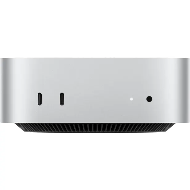 Apple Mac mini M4 | 2024