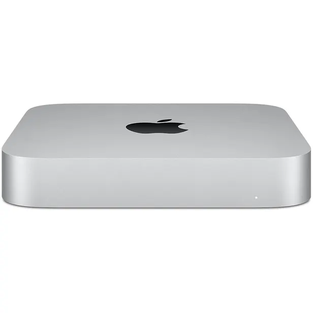 Apple Mac mini M1 | 2020