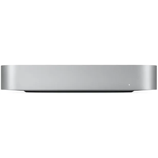 Apple Mac mini M1 | 2020