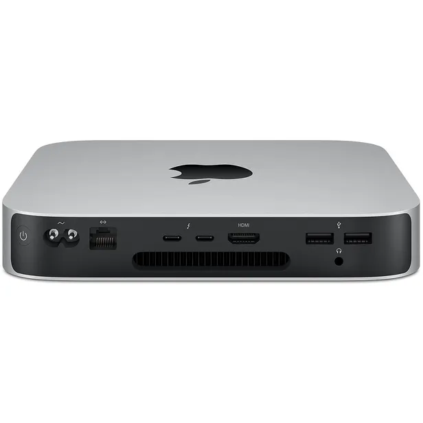 Apple Mac mini M1 | 2020