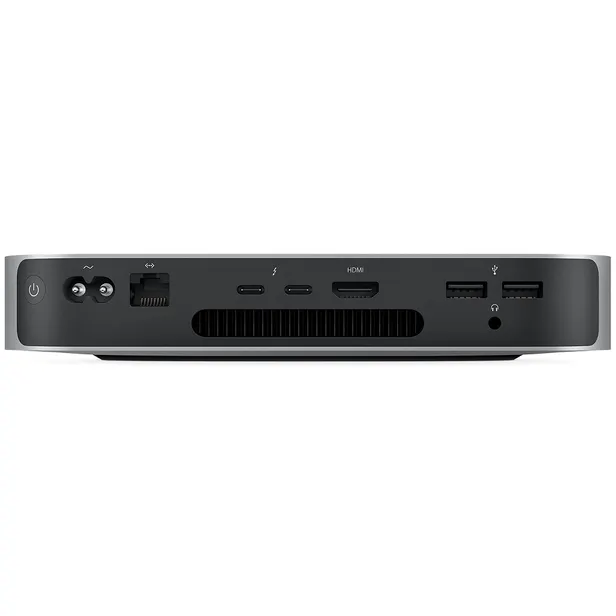 Apple Mac mini M1 | 2020