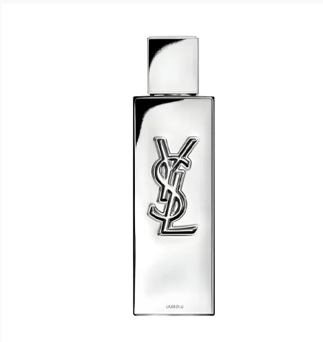 Yves Saint Laurent Myslf L'absolu parfum m 100ml