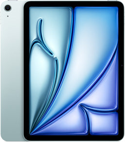 iPad Air de 11 polegadas (M4)
