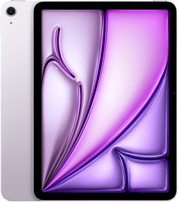 iPad Air de 11 polegadas (M4)