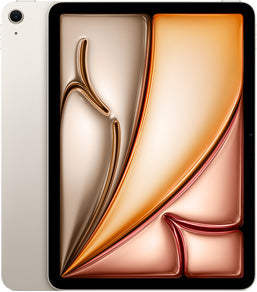 iPad Air de 11 polegadas (M4)
