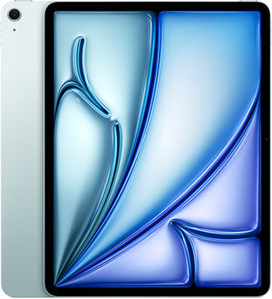 iPad Air de 13 polegadas (M4)