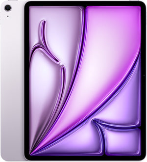 iPad Air de 13 polegadas (M4)