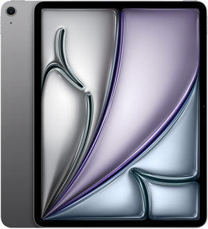 iPad Air de 13 polegadas (M4)