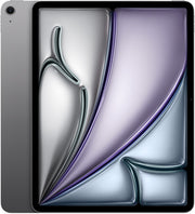 iPad Air de 13 polegadas (M4)