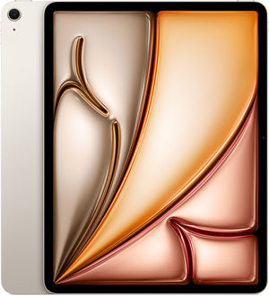 iPad Air de 13 polegadas (M4)