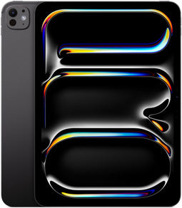 iPad Pro de 11 polegadas (M5)