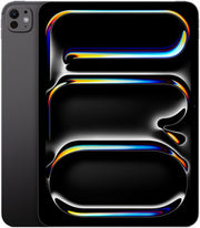 iPad Pro de 11 polegadas (M5)