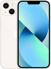 iPhone 13 CPO