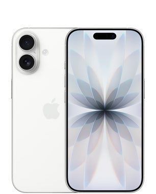 iPhone 17 (Semi-novo)