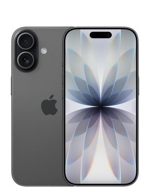 iPhone 17 (Semi-novo)