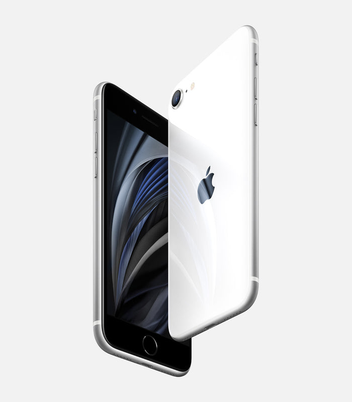 iPhone SE 2 Seminovo
