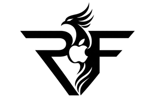 RDF APPLE