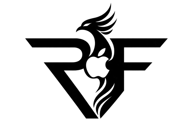 RDF Apple