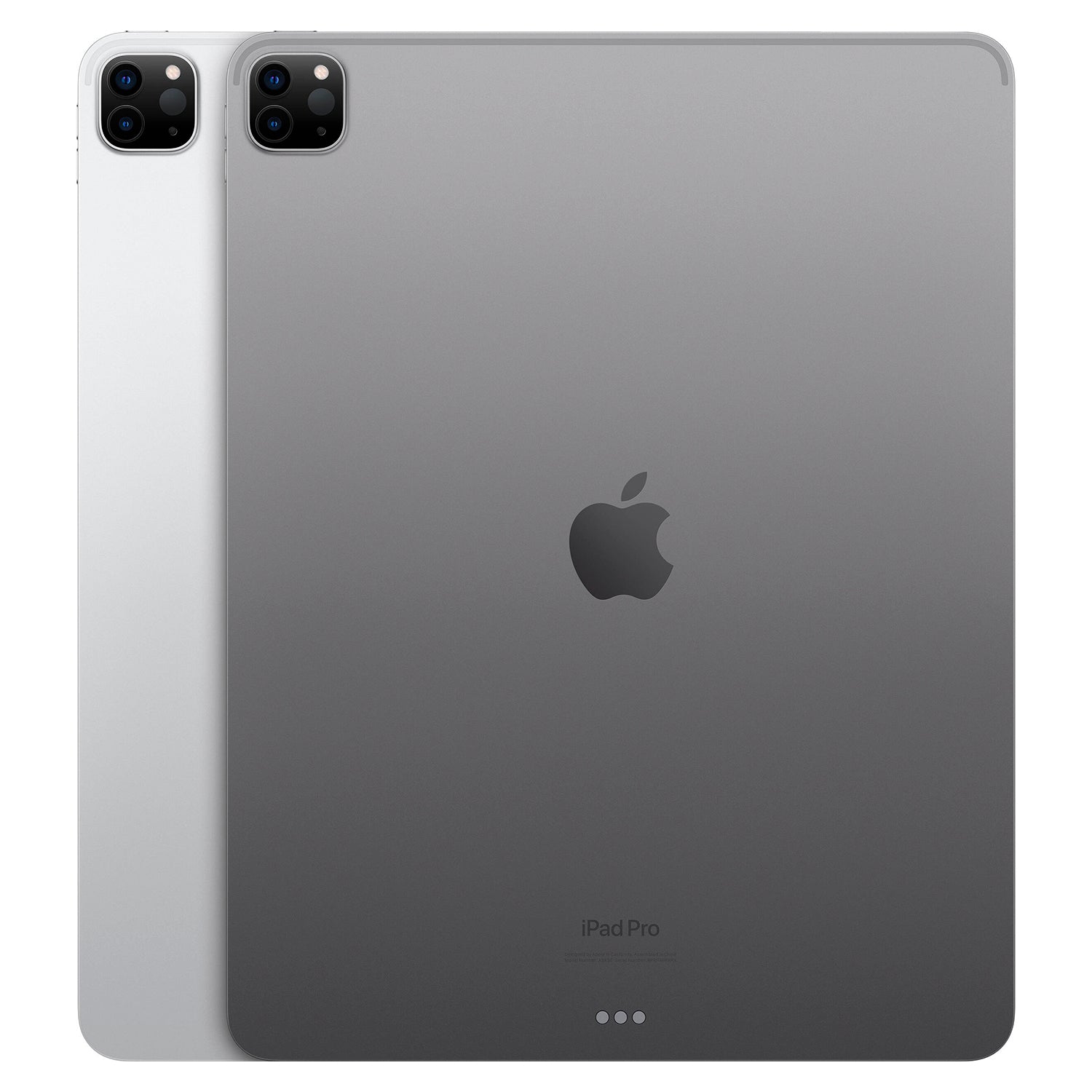 Tablet Apple iPad Pro 2022