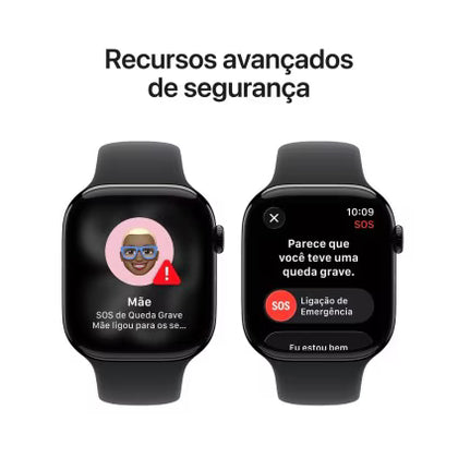 Apple Watch Series 11 - 42mm