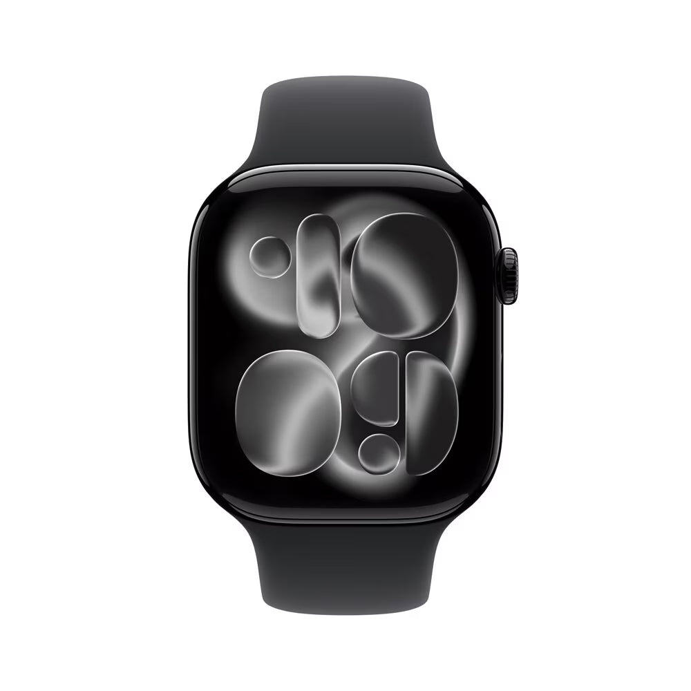 Apple Watch Series 11 - 42mm