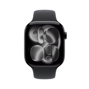 Apple Watch Series 11 - 42mm