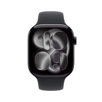 Apple Watch Series 11 - 42mm