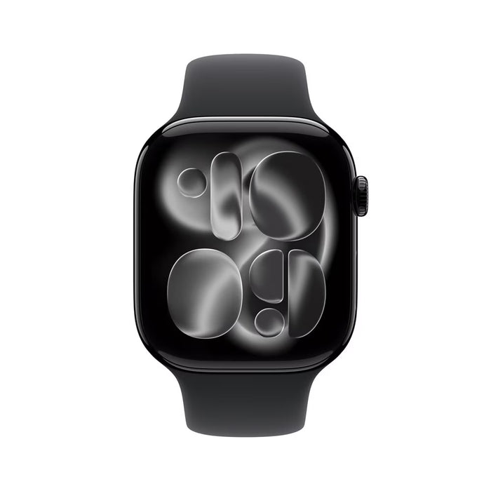 Apple Watch Series 11 - 42mm