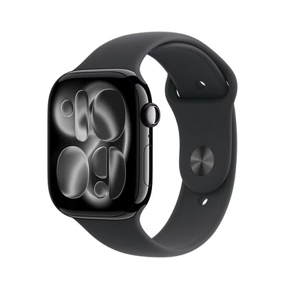 Apple Watch Series 11 - 42mm