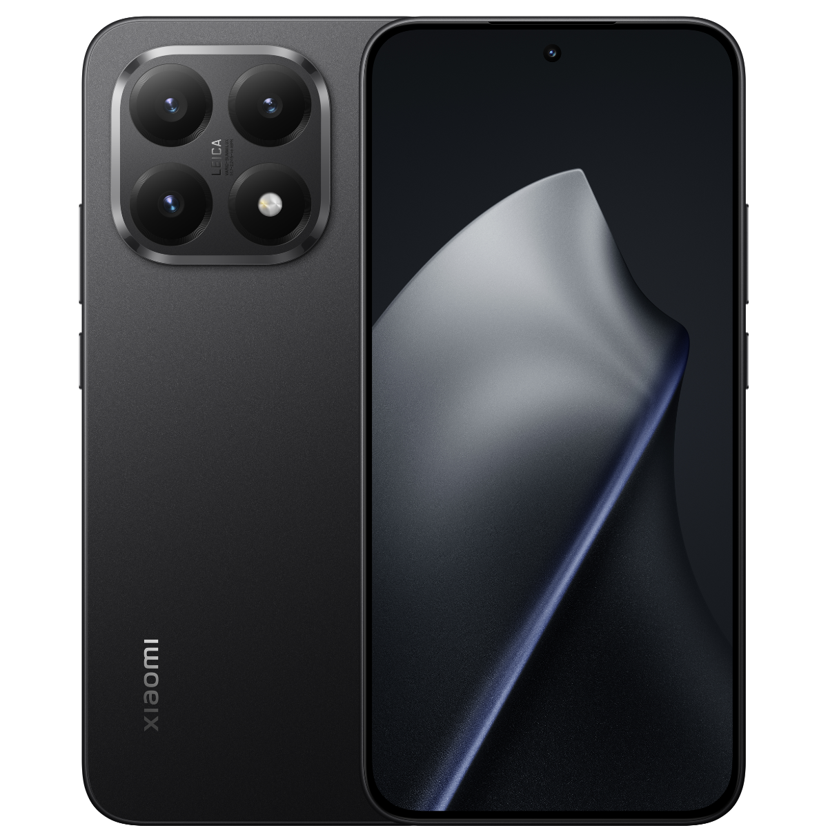 Celular Xiaomi 15T Dual Chip 5G Global