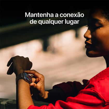 Apple Watch Series 11 - 42mm