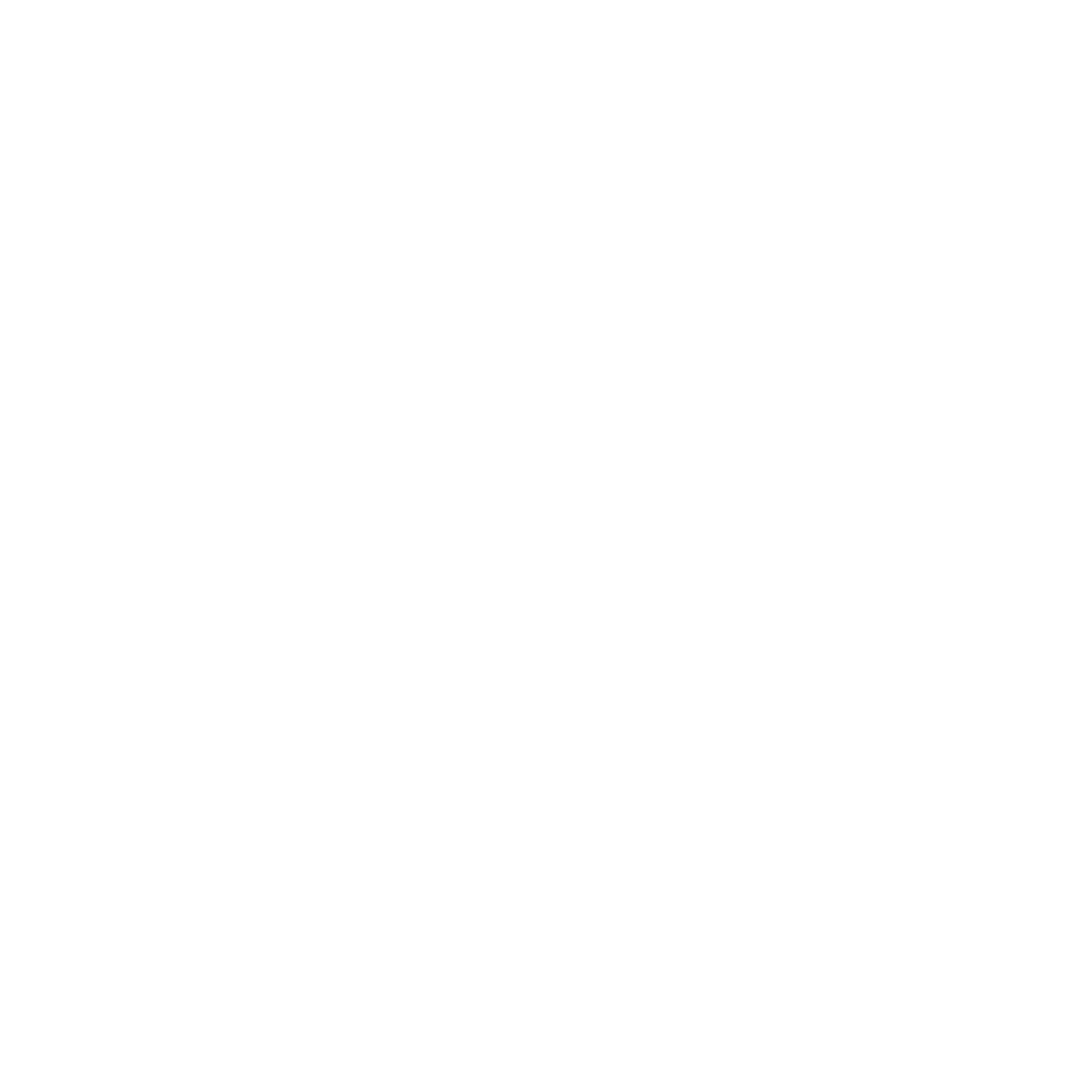 RDF Importados